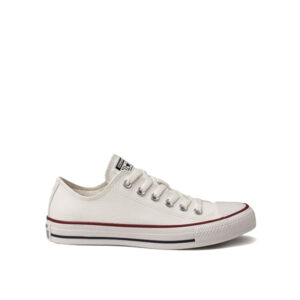 TÊNIS ALL STAR COURO CT0450